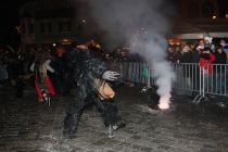 St Johann 05 12 2009 100